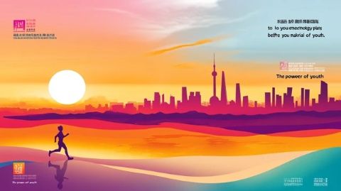 最新版!大理旅游全攻略来啦~不容错过的绝美风景