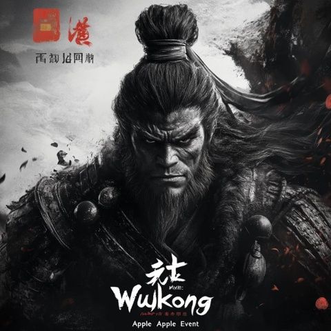 黑神话:悟空成山西新晋打卡地,游戏反哺文化引热议