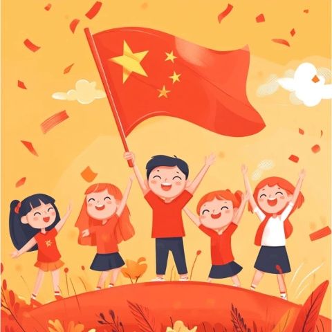 国庆旅途:疲劳与惊喜并存——旅行达人的随行日记