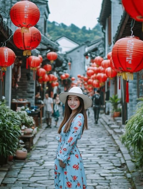 秦皇岛4日游详解:交通、住宿、餐饮预算攻略及景点门票指南