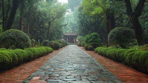 探索乐山的奇迹:大佛、峨眉山与温泉的终极旅行指南