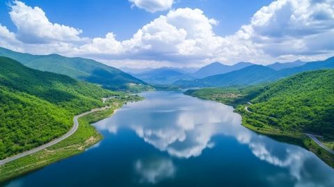 温州南麂岛旅游全攻略:交通、住宿、必去景点一网打尽