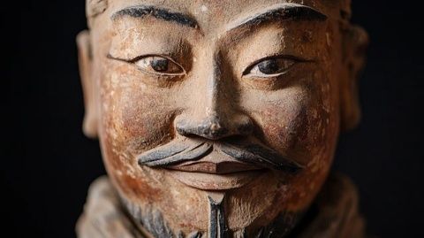 湖南省博物院游览指南全解析,必看收藏攻略!