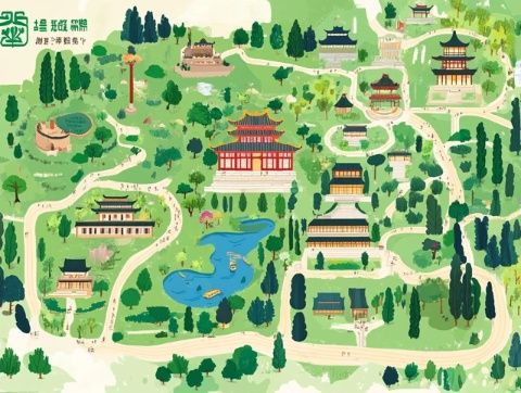 探索云贵秘境:云南VS贵州旅游攻略深度游