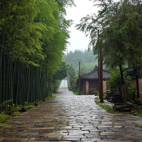 成都旅行避坑指南,网红打卡点大盘点