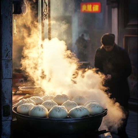 10-11月去普陀山旅游全攻略:交通、住宿、美食一网打尽!