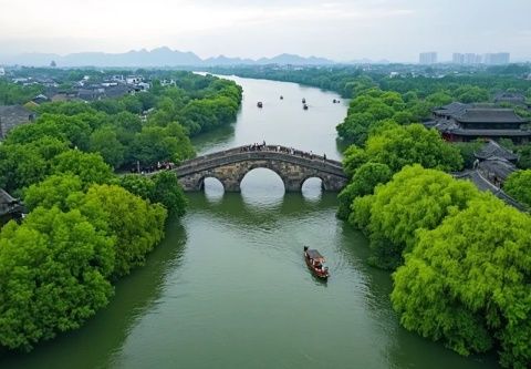 北京至漳州自驾游攻略与漳州至北京旅游指南