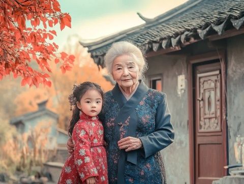 探索云贵秘境:云南VS贵州旅游攻略深度游