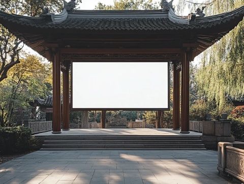 南昌到厦门春节自驾游攻略_南昌旅游攻略厦门