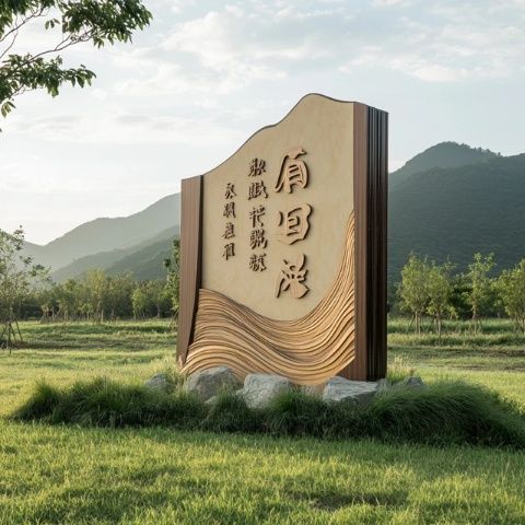揭秘山西运城:被低估的文化名城与自然奇观