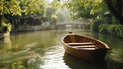 温州南麂岛旅游全攻略:交通、住宿、必去景点一网打尽