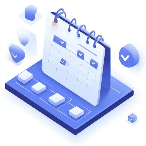 如何落地运用择日知识,日常生活实例解析