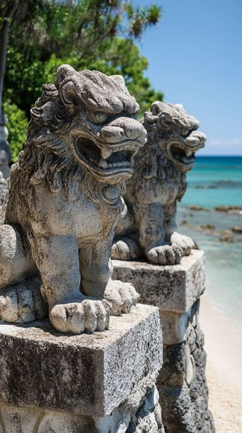 普者黑三日游2023普者黑旅游攻略!不容错过的避暑胜地!