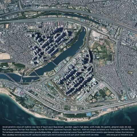 地震/海啸避难知识点(韩)图1为국민재난안전포털- 자연재난행