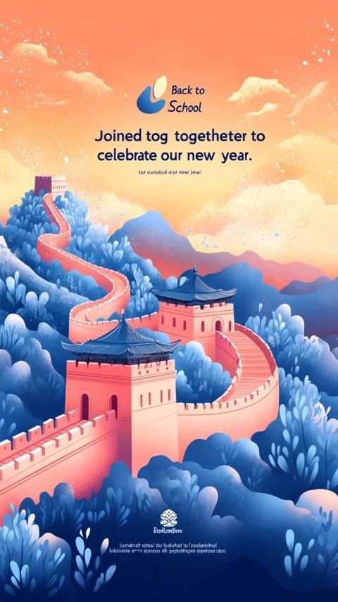 国庆旅游热潮探秘:热门景区魅力揭秘