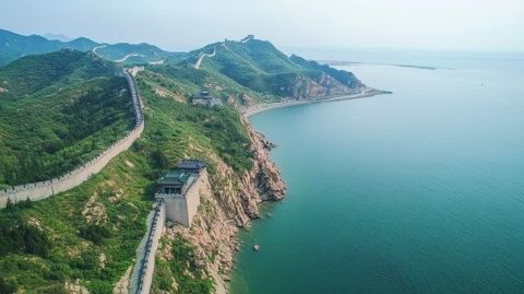 海南三亚旅游攻略必去景点TOP10,一文玩转三亚!