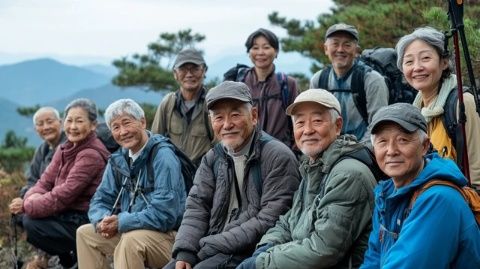 贺兰山旅游收费引热议:宁夏女子发声质疑!