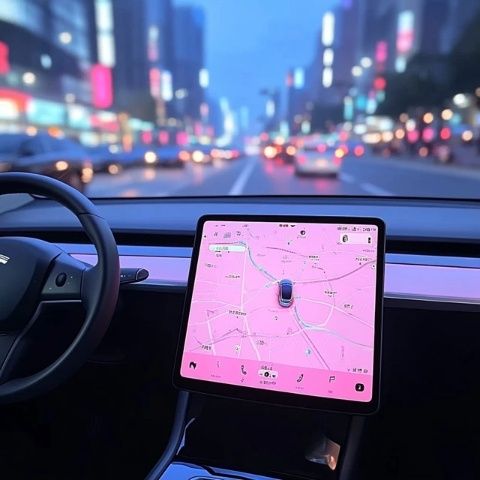 淄博自驾游攻略:一周的行程和建议
