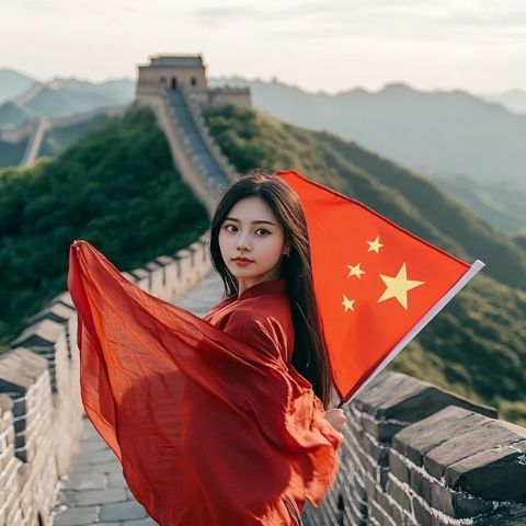 国内适合国庆旅游的地方有哪些?这些地方你一定要知道