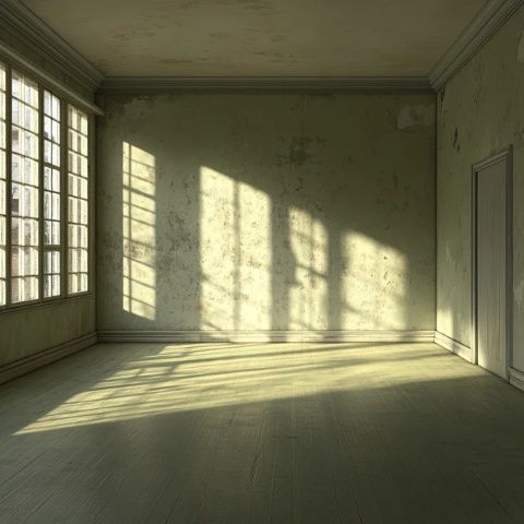 西安出发探山西避暑九天八晚自由行记:绿皮火车慢旅行体验