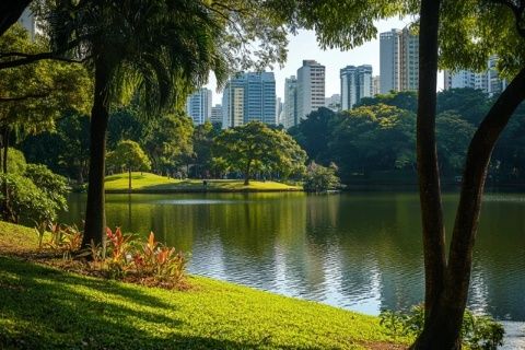 八游常州心得分享:盘点那些必游景点!