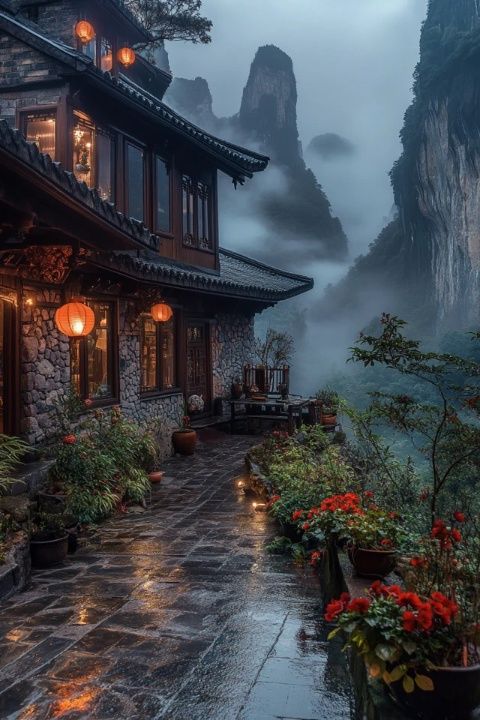 重庆5日游最佳路线指南,重庆五天四晚旅游最佳攻略,完整分享!