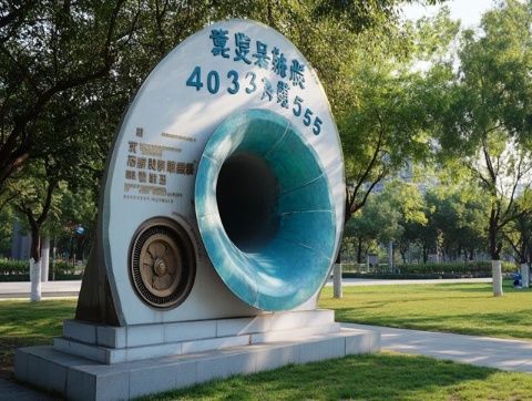 广州亲子周末游优选:揭秘广州融创乐园刺激与乐趣并存的周末度假胜地