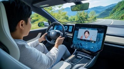 2023年10月3日-17日江南自驾行:郑州大学怀旧之旅与城市变迁观察