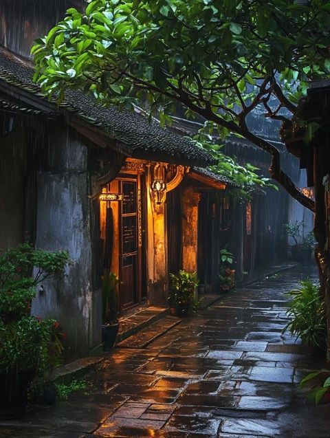 广东省河源市旅游攻略:必去景点+特色别墅全推荐