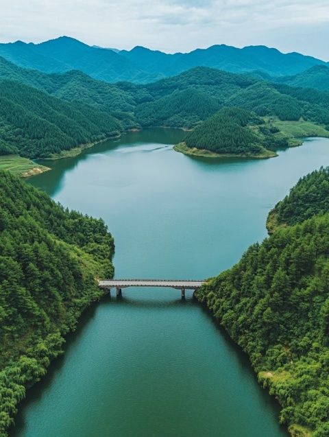 游轮探秘三峡之旅:悠闲慢游,躺平攻略大揭秘