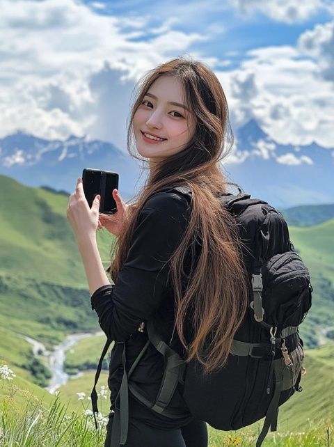 两天之旅:轻松畅游两日游攻略