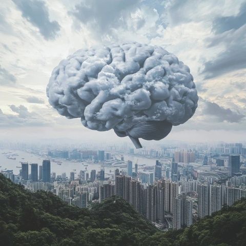 国庆节来啦!深圳9大免费景点推荐,让你的假期不花冤枉钱!