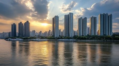 三天畅游武汉,本地热推必去景点