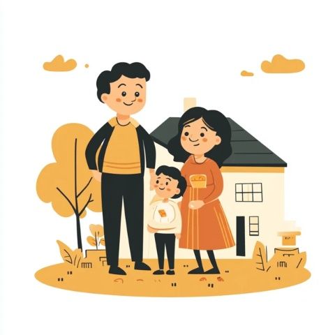 你发现了吗1、穷人富养孩子,是带孩子到处旅游,增长孩子的欲
