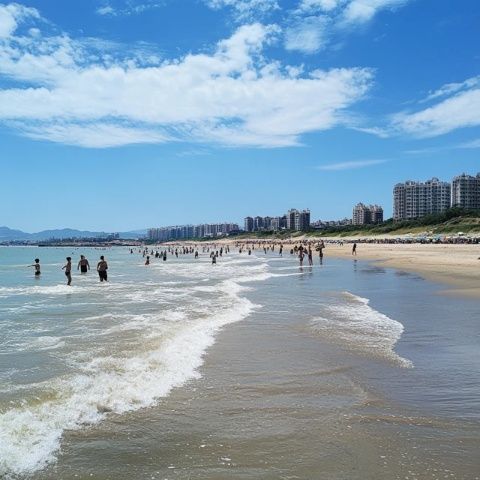 平潭岛旅游超详细攻略来啦!带你玩转福建小垦丁,人少景美不输鼓浪屿