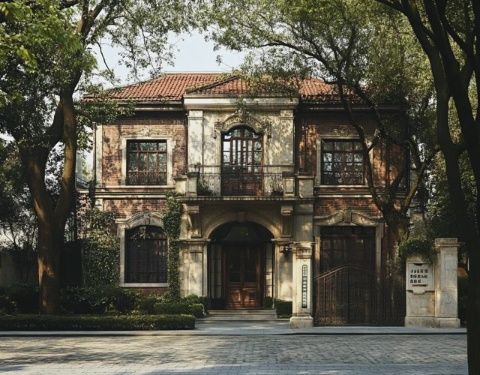 厦门情侣浪漫之旅:攻略、行程建议与拍照胜地