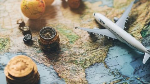 旅行与知识增长:深入探讨旅行的真正价值
