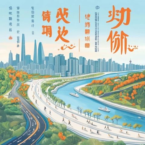 铜仁旅游交通手册:攻略大揭秘 铜仁旅行宝典
