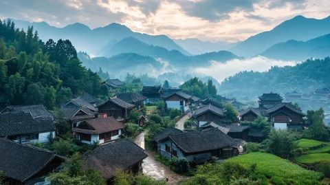 云南普洱高端旅游攻略(云南普洱旅游推荐)