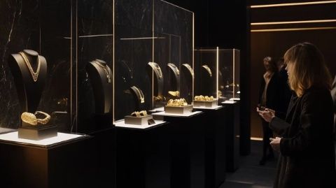 探索世界的7大无形奢侈品:时间、健康、资金、旅伴、独立生活能力与沟通力