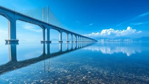 秦皇岛旅游全攻略:行程安排、交通建议、必游景点及美食住宿指南