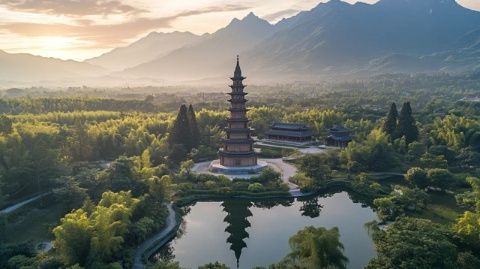 六月云南旅游最佳攻略:热门景点全指南