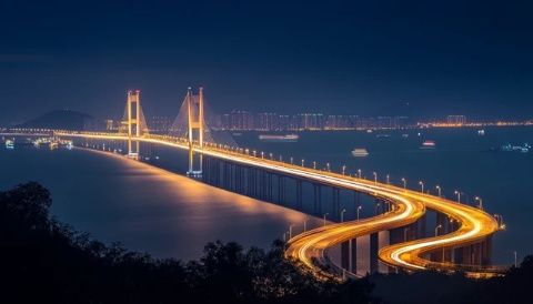 秦皇岛旅游全攻略:行程安排、交通建议、必游景点及美食住宿指南