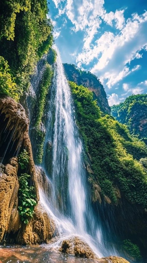 六月云南旅游最佳攻略:热门景点全指南
