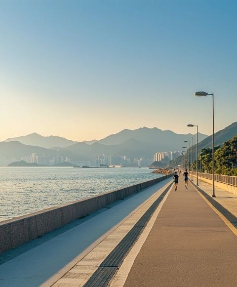 如果你是第一次玩赛里木湖,那这条游玩攻略你一定要收藏!
