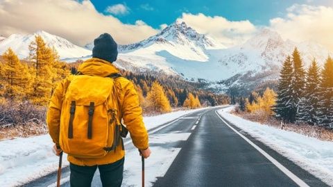 惊喜旅游老挝5000人民币能玩多久?