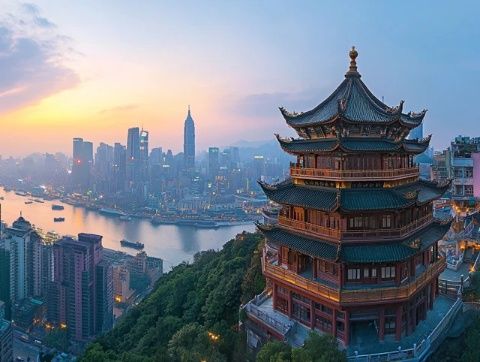 从成都飞马来西亚 马来西亚旅游攻略成都