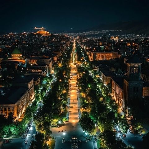 大理旅游攻略3天-大理三日游自由行最佳路线,大理3天游玩详细攻略,看完就懂了