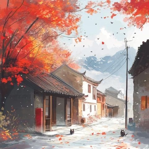 以下是江门市旅游攻略,5日行程安排