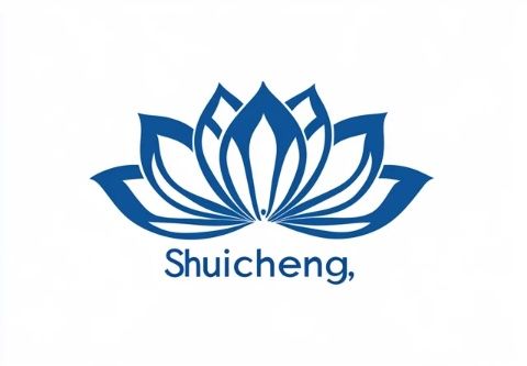 江门旅游分享:探索六大必游景点,包括赤坎古镇的迷人风光!
